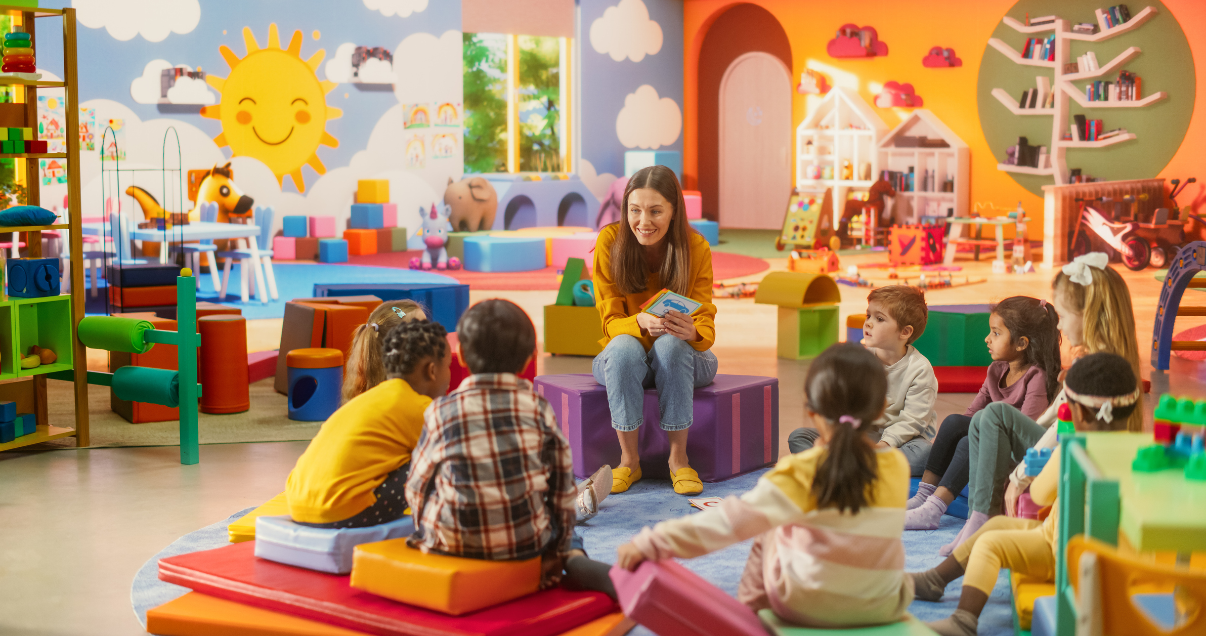 Nursery_1